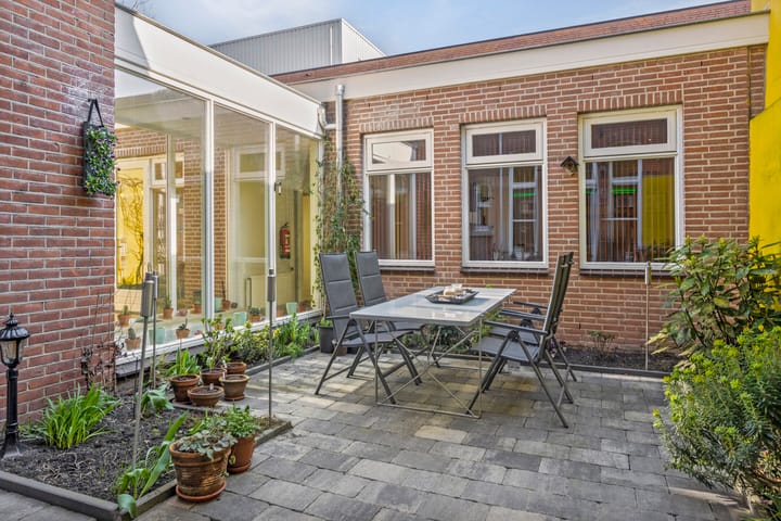 Foto 17 van Antwerpsestraat 39