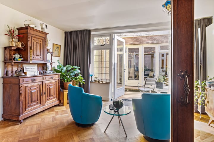 Foto 13 van Antwerpsestraat 39