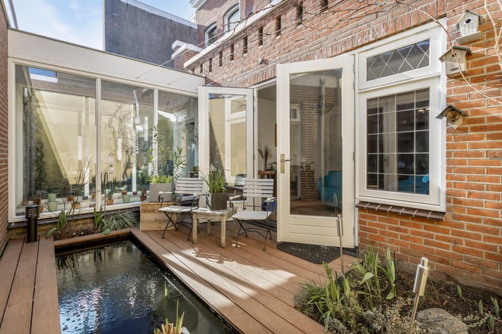 Foto 14 van Antwerpsestraat 39