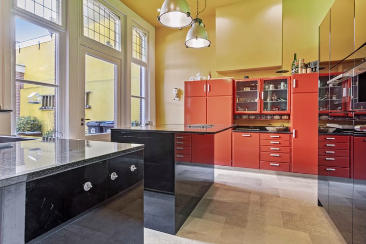 Foto 15 van Antwerpsestraat 39