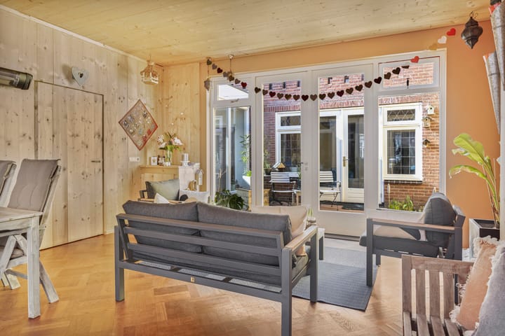 Foto 20 van Antwerpsestraat 39