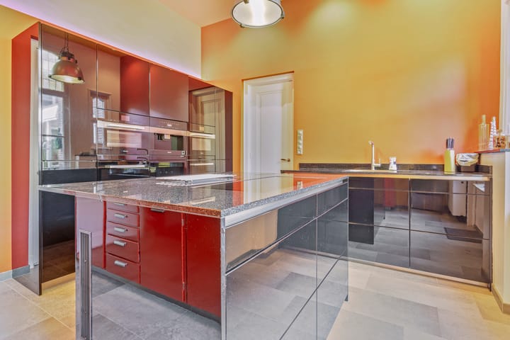 Foto 16 van Antwerpsestraat 39