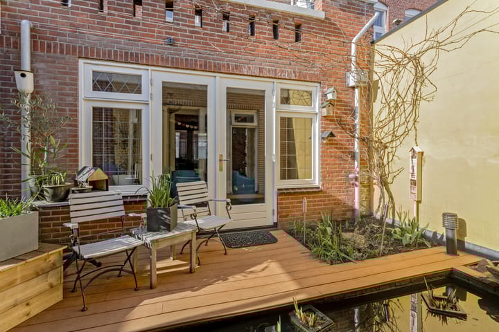 Foto 23 van Antwerpsestraat 39