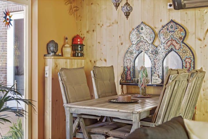 Foto 22 van Antwerpsestraat 39