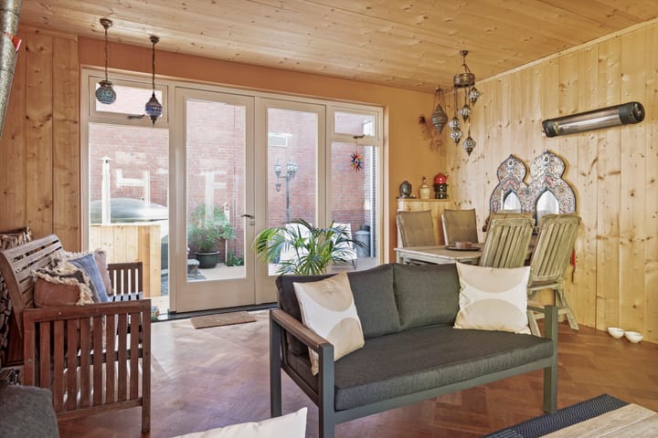 Foto 21 van Antwerpsestraat 39