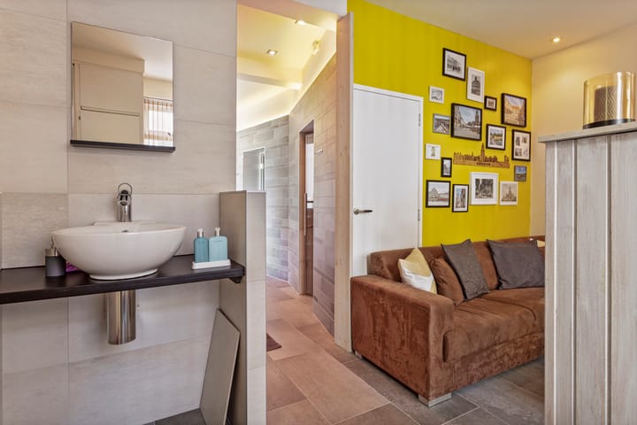 Foto 25 van Antwerpsestraat 39