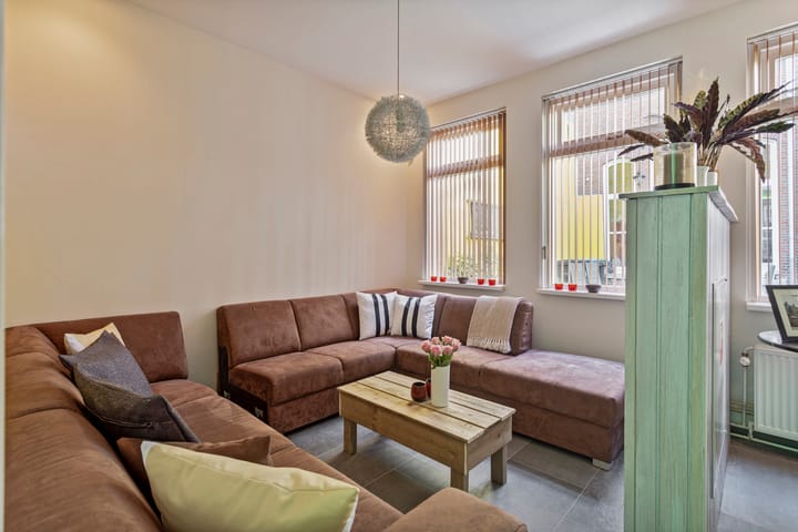 Foto 24 van Antwerpsestraat 39