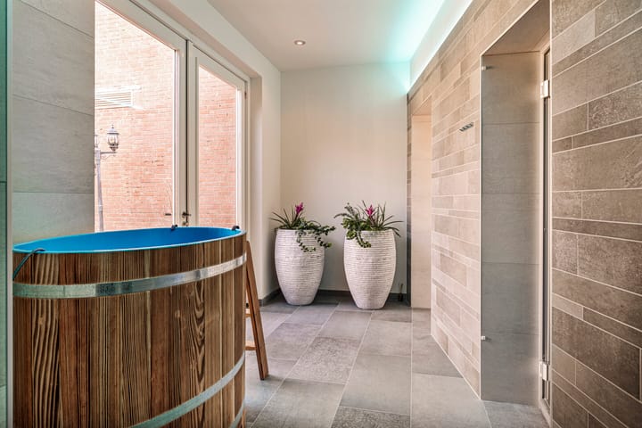 Foto 26 van Antwerpsestraat 39