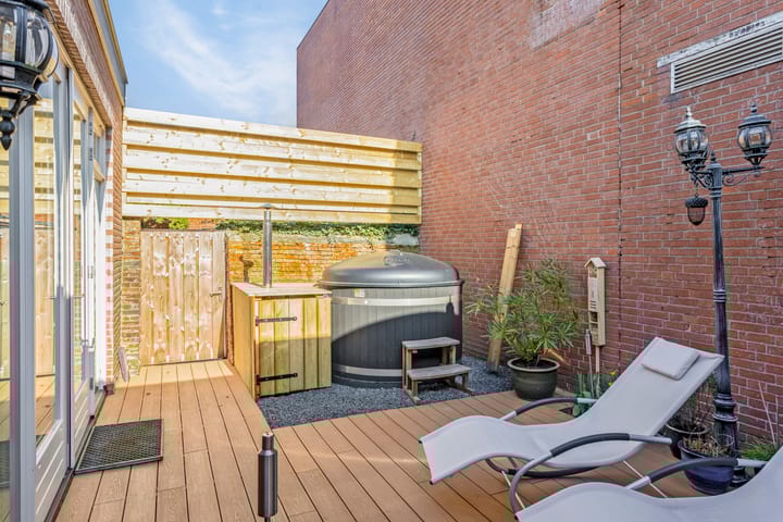 Foto 30 van Antwerpsestraat 39