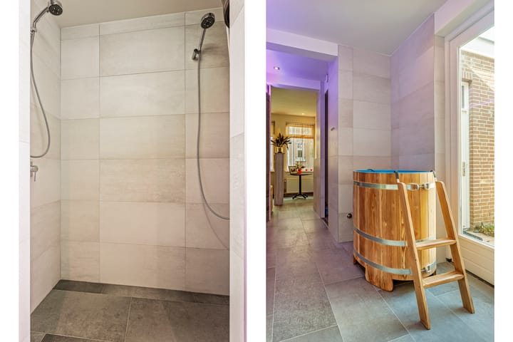 Foto 28 van Antwerpsestraat 39