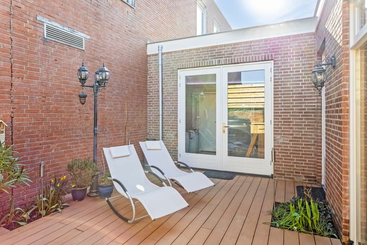 Foto 29 van Antwerpsestraat 39