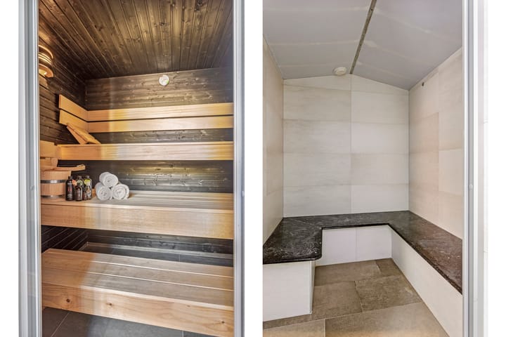 Foto 27 van Antwerpsestraat 39