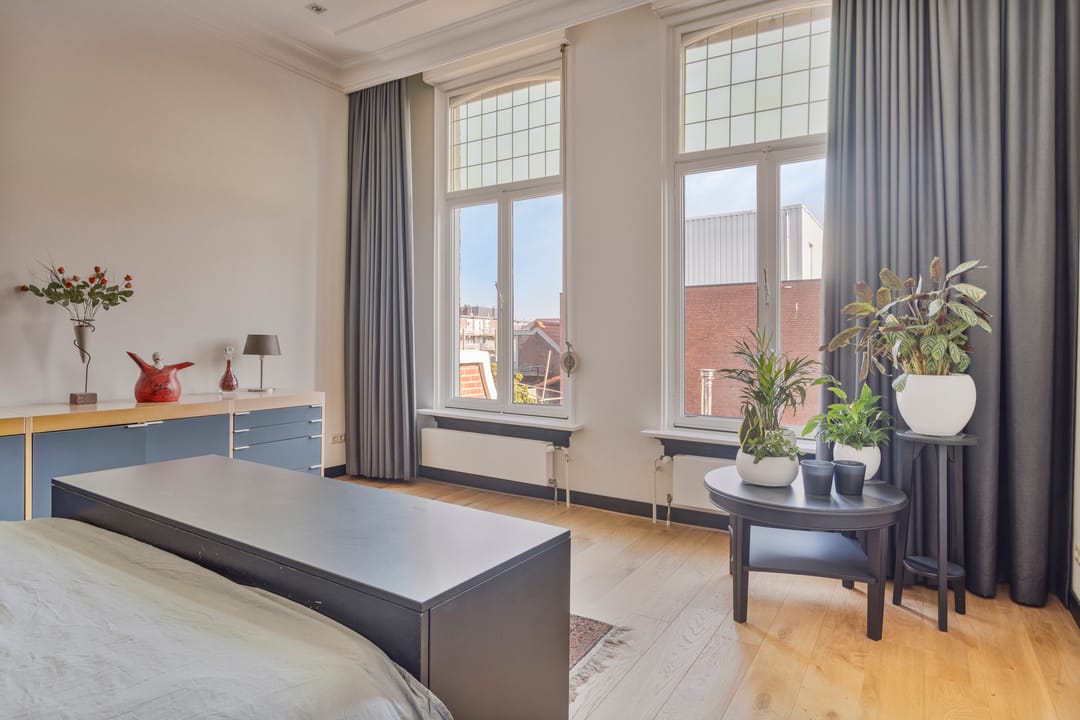 Photo 37 of Antwerpsestraat 39