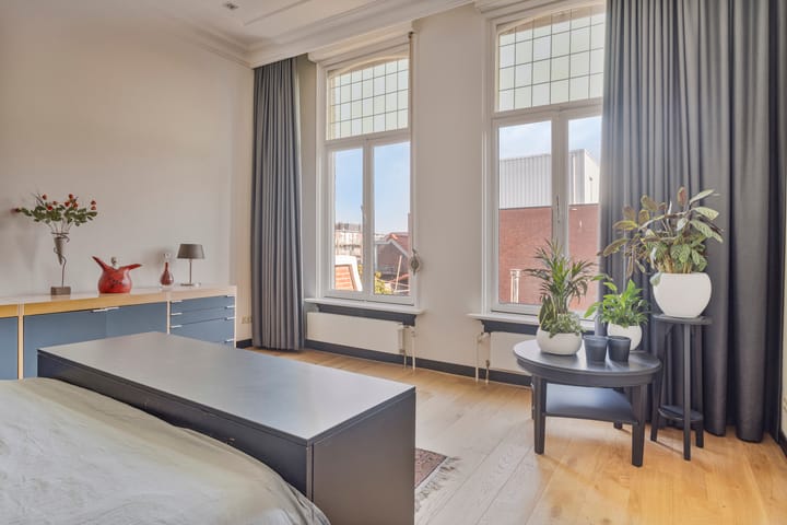 Foto 37 van Antwerpsestraat 39