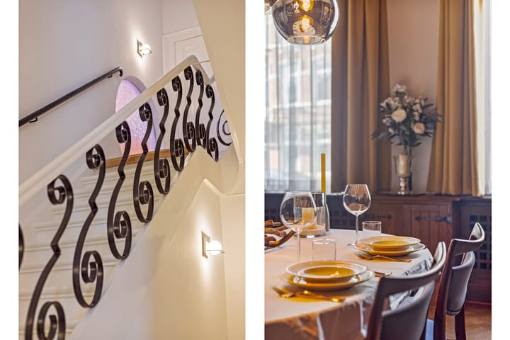 Foto 33 van Antwerpsestraat 39