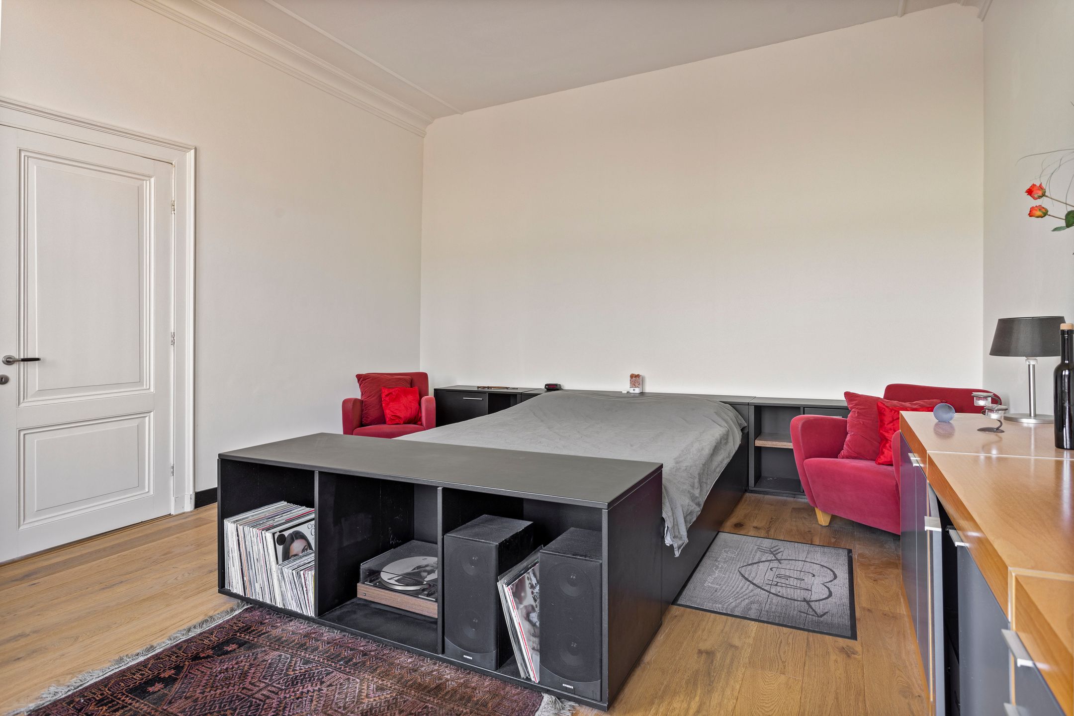 Photo 36 of Antwerpsestraat 39