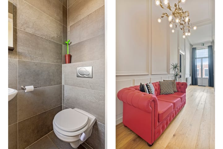 Foto 35 van Antwerpsestraat 39