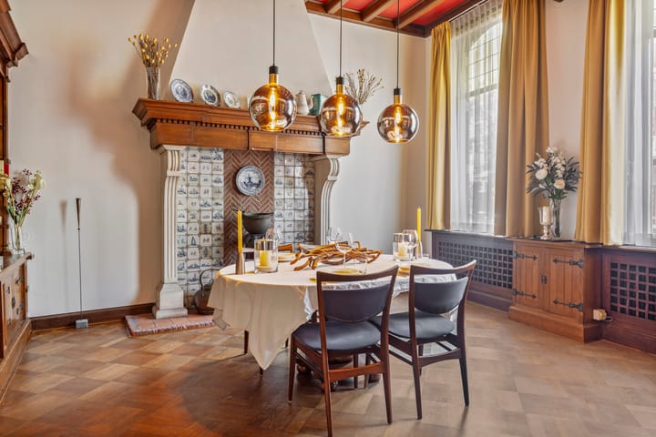 Foto 31 van Antwerpsestraat 39