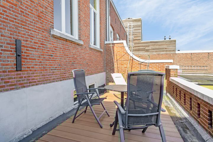 Foto 38 van Antwerpsestraat 39