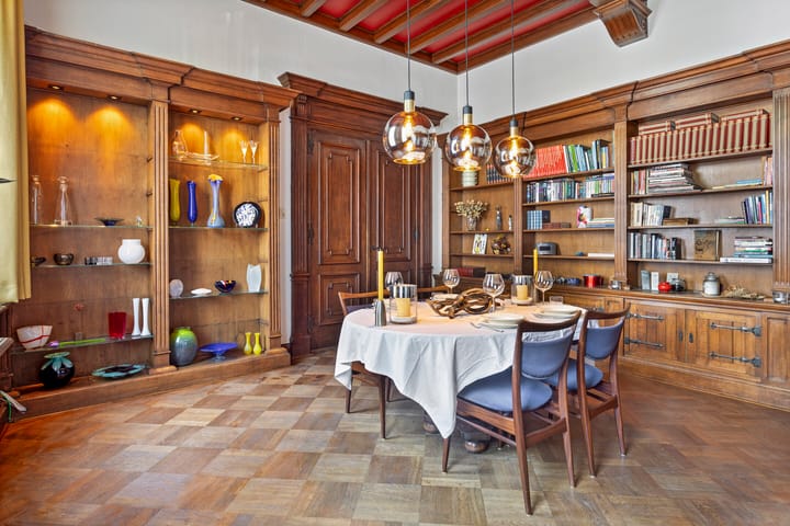 Foto 32 van Antwerpsestraat 39