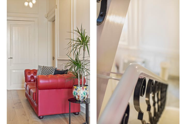 Foto 34 van Antwerpsestraat 39