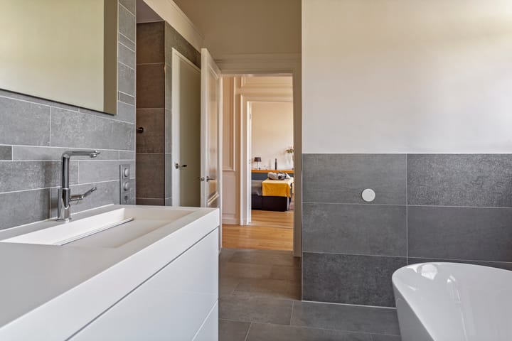 Foto 42 van Antwerpsestraat 39