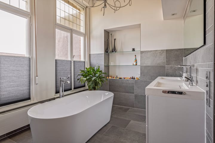 Foto 40 van Antwerpsestraat 39