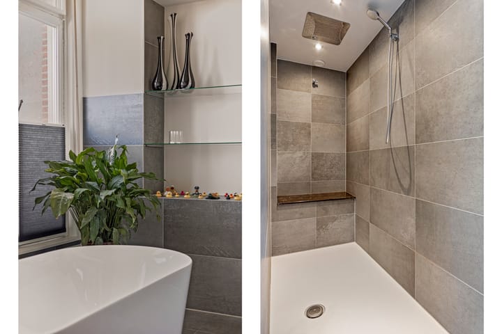 Foto 41 van Antwerpsestraat 39