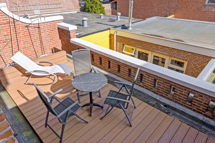 Foto 39 van Antwerpsestraat 39