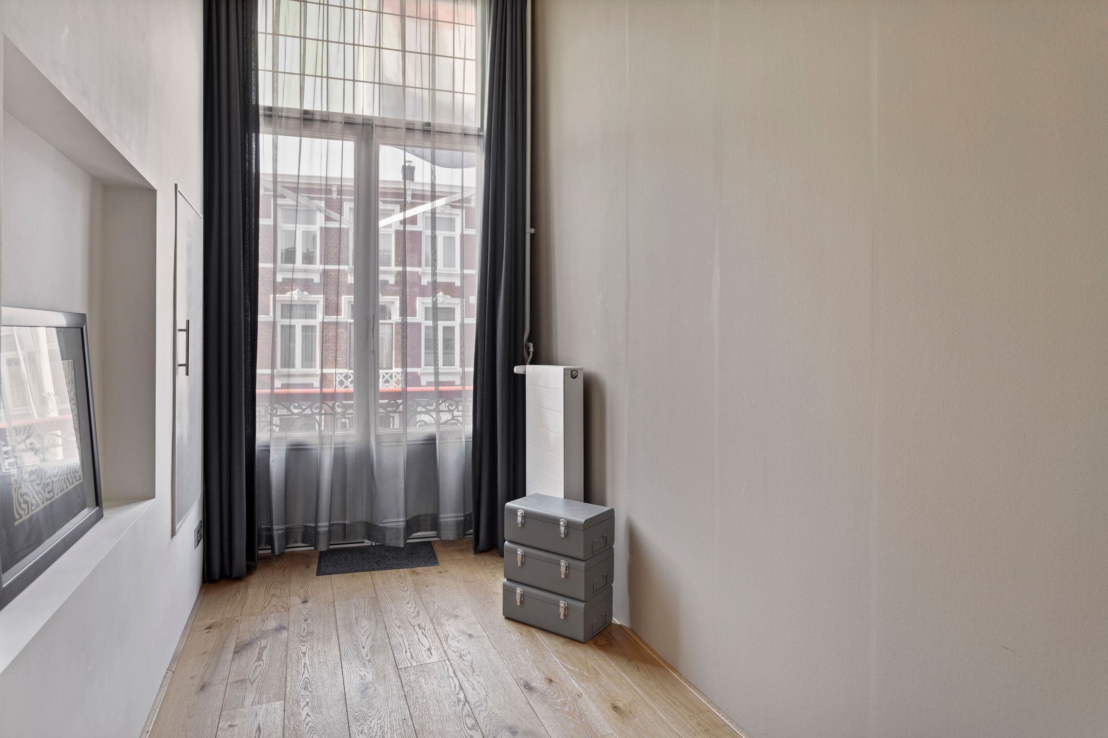 Photo 45 of Antwerpsestraat 39