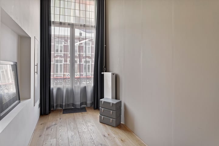 Foto 45 van Antwerpsestraat 39