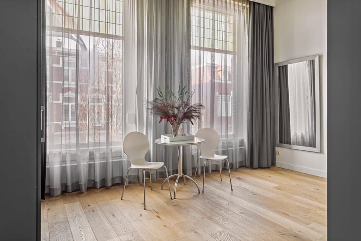 Foto 46 van Antwerpsestraat 39