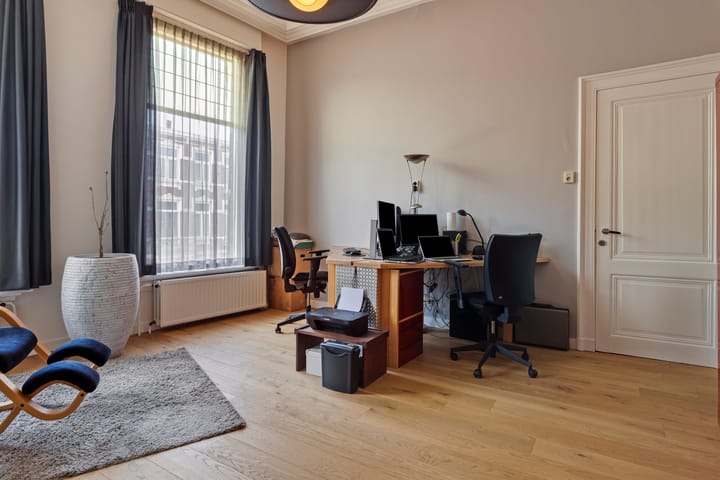 Foto 44 van Antwerpsestraat 39