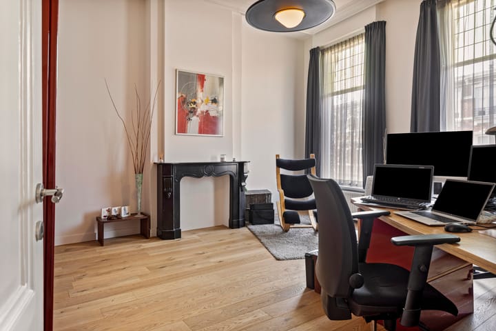 Foto 43 van Antwerpsestraat 39