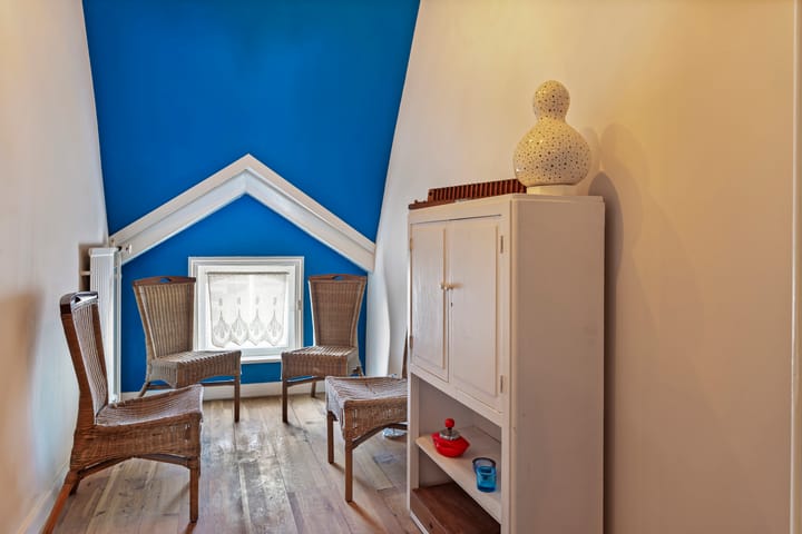 Foto 49 van Antwerpsestraat 39