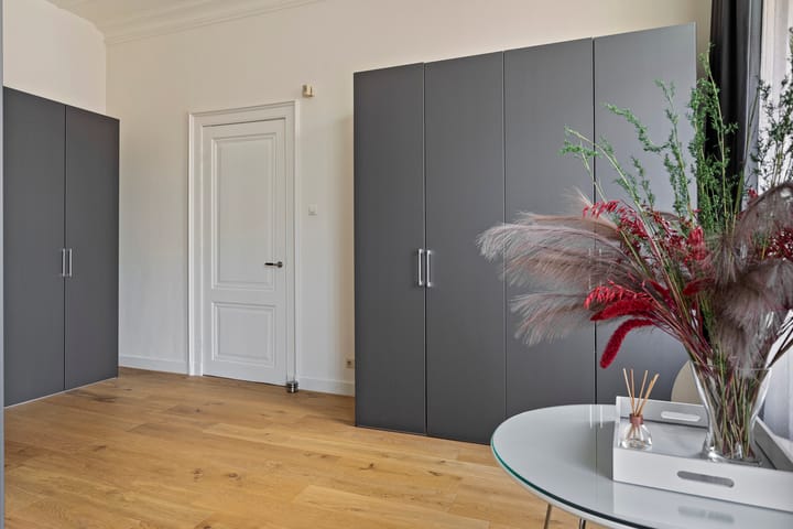 Foto 47 van Antwerpsestraat 39