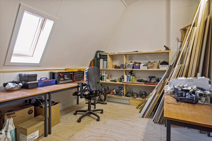 Foto 51 van Antwerpsestraat 39