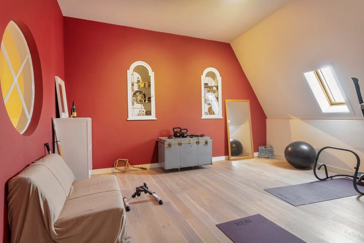 Foto 50 van Antwerpsestraat 39