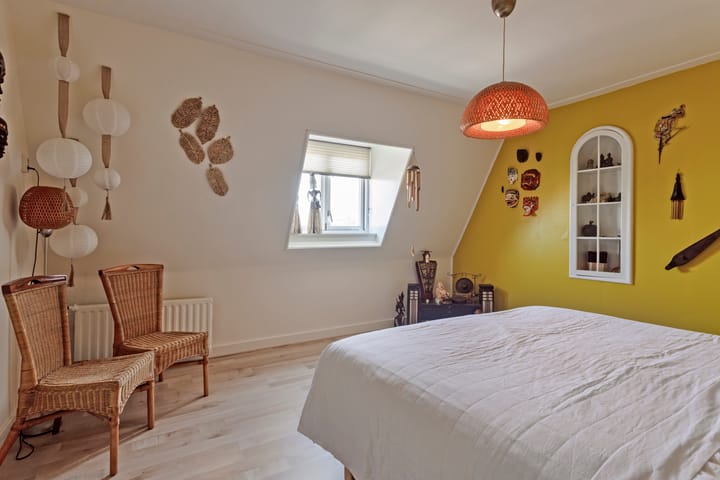 Foto 54 van Antwerpsestraat 39