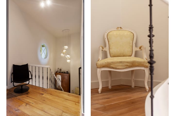 Foto 48 van Antwerpsestraat 39