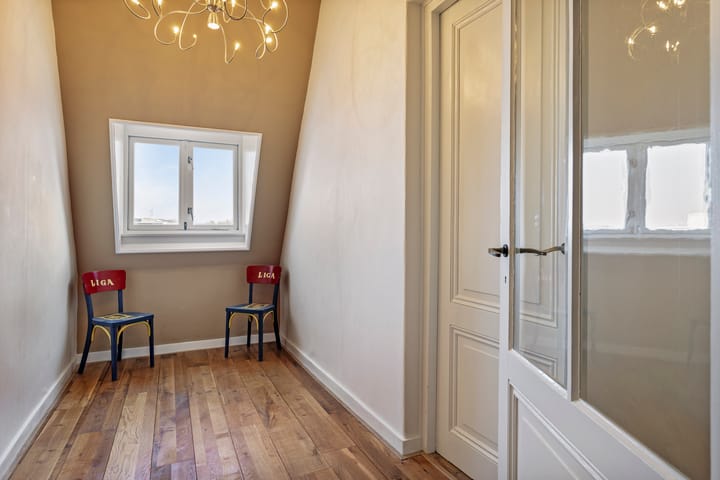 Foto 52 van Antwerpsestraat 39