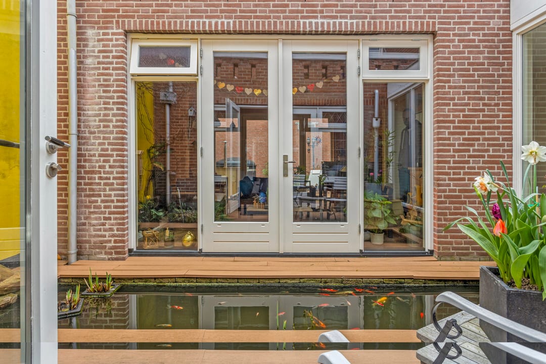 Photo 58 of Antwerpsestraat 39