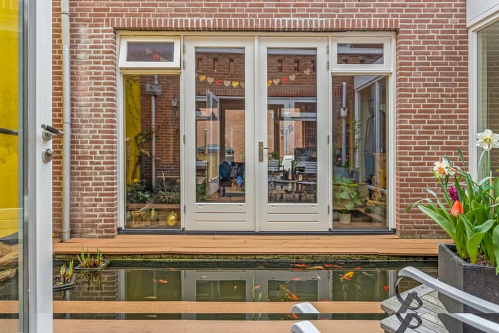 Foto 58 van Antwerpsestraat 39