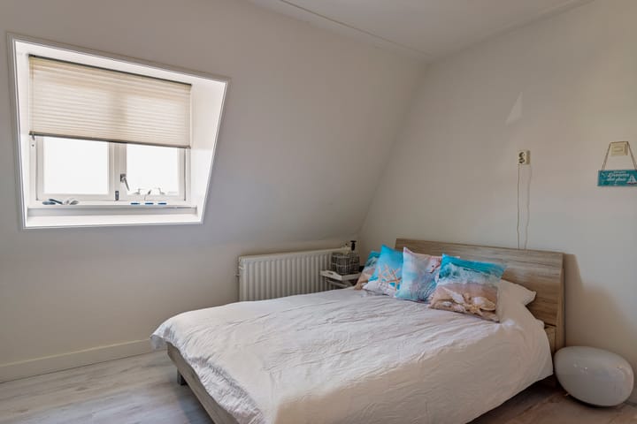 Foto 56 van Antwerpsestraat 39