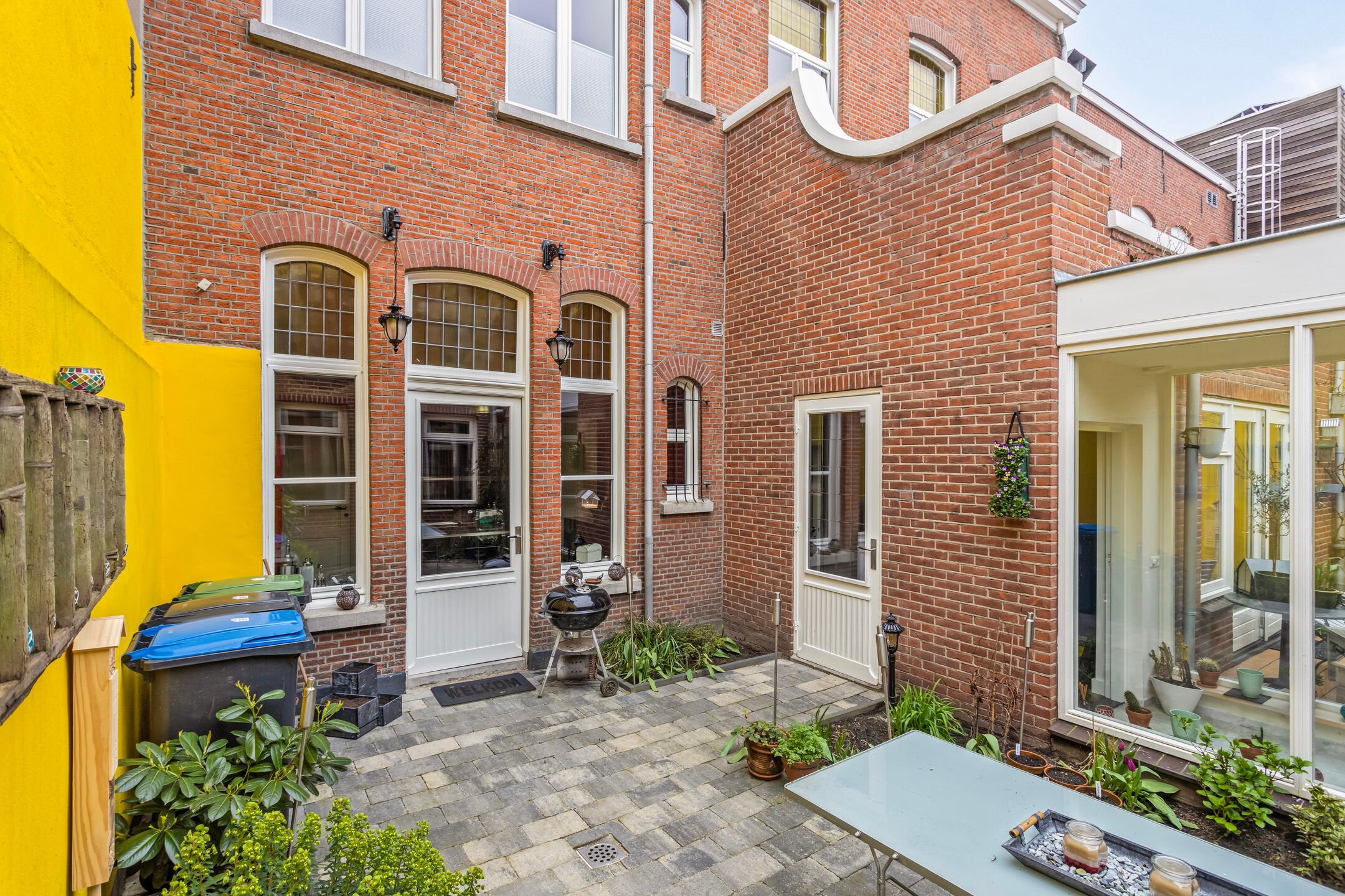 Photo 60 of Antwerpsestraat 39