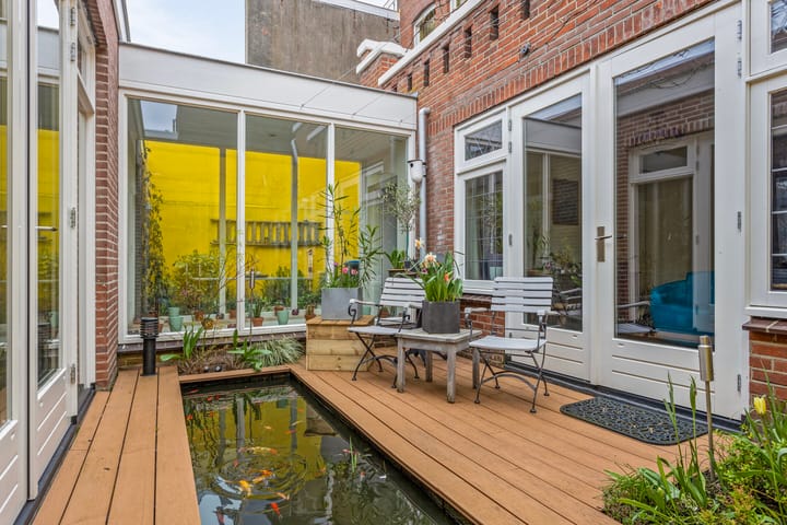 Foto 57 van Antwerpsestraat 39