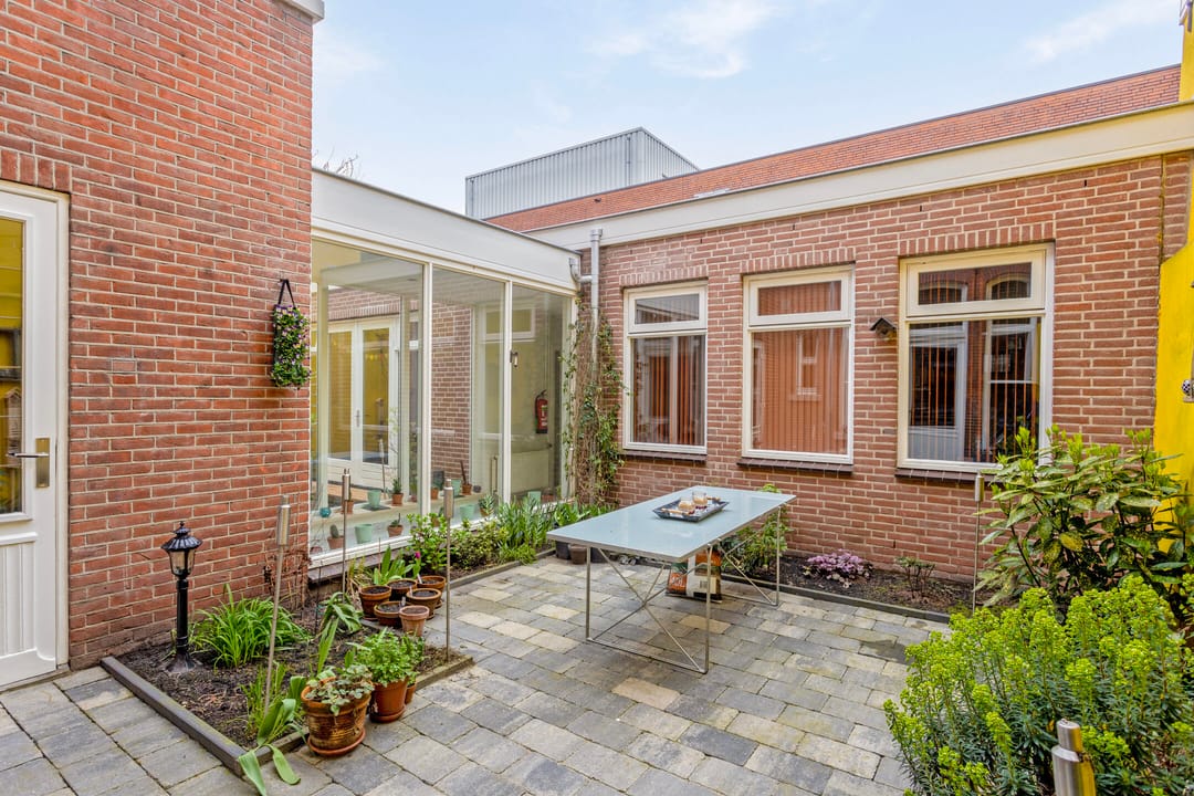 Photo 61 of Antwerpsestraat 39