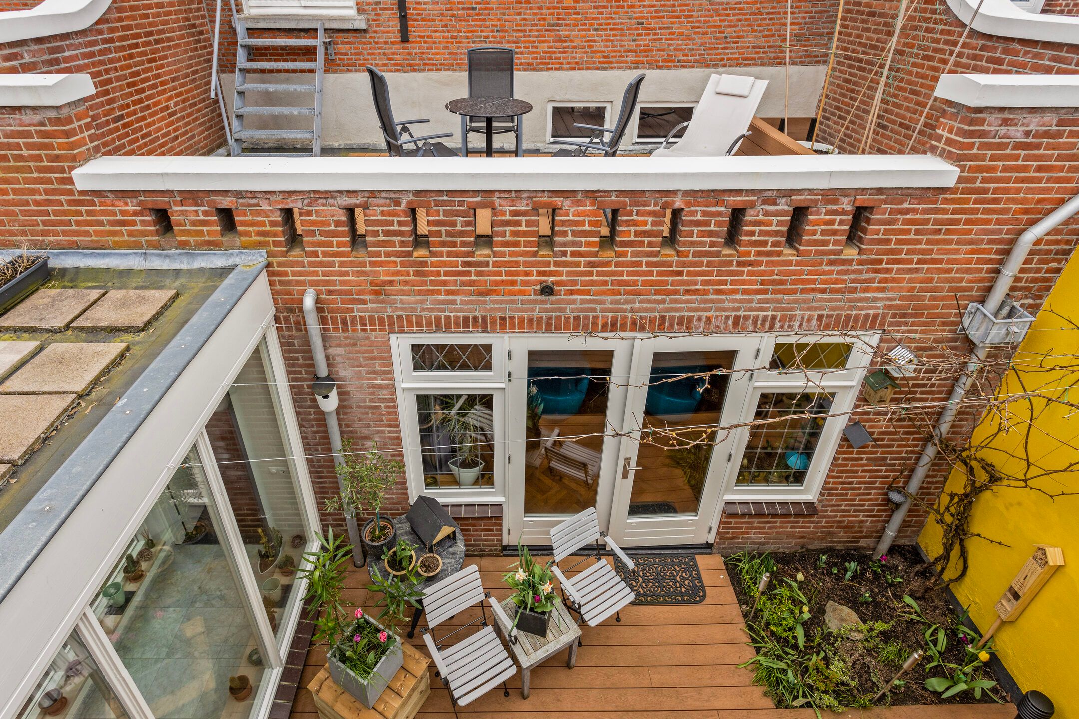 Photo 63 of Antwerpsestraat 39