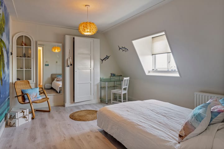 Foto 55 van Antwerpsestraat 39