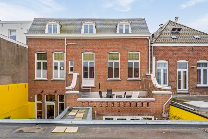 Foto 62 van Antwerpsestraat 39